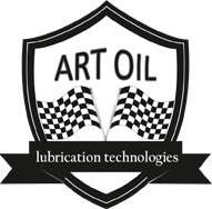 Artoil Logo