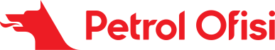 Petrol Ofisi Logo