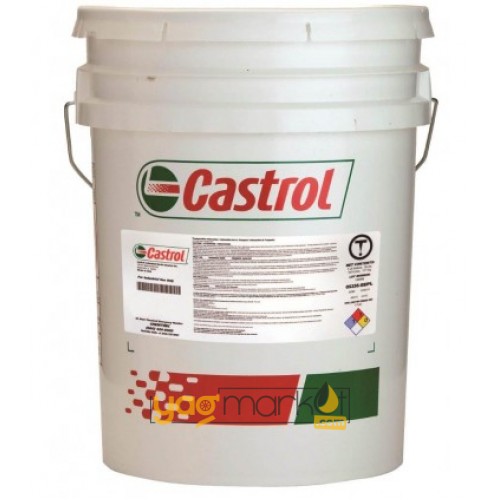 Castrol Hyspin AWH-M 68 - 16 Kg